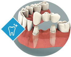 Smile By Design dental clinic